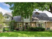 Single Family