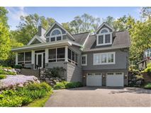 WHITE OAKS PREMIERE EDINA NEIGHBORHOOD