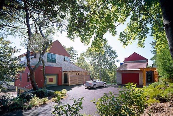 Architect Designed Homes For Sale architect designed homes for sale architect designed house for sale tiptree essex the modern house best Luxury Homes For Sale Architect Designed Homes For Sale beautiful new architect designed homes gallery interior design Luxury Homes For Sale