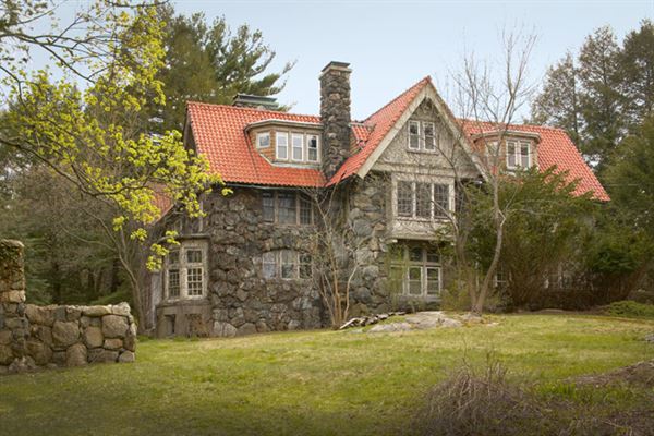 Arts and crafts home for sale Arts and crafts home for sale