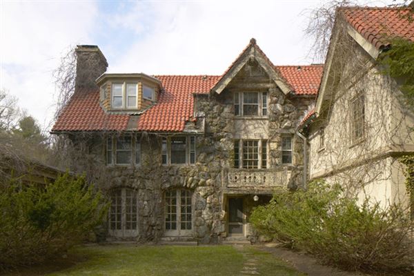 Arts and crafts houses in massachusetts Arts and crafts houses in massachusetts