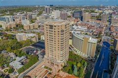 Condo