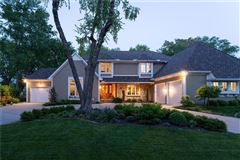 Single Family