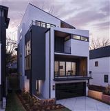 GORGEOUS CONTEMPORARY MODERN CUSTOM