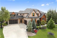 Single Family