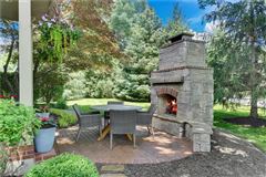 HIGHLY DESIRABLE COMMUNITY