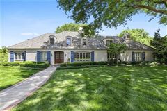 Single Family
