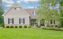 Single Family