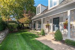 INCREDIBLE CORINTH DOWNS VILLA IN LOVELY CUL-DE-SAC LOCATION