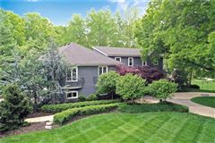 Single Family