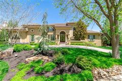 STUNNING HOME IN TUSCANY RESERVE