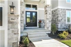 IMMACULATE BRIGHT AND OPEN HOME