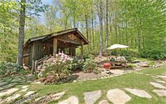 WINTERMONT - A 248 ACRE RETREAT