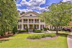 MAGNIFICENT PROPERTY WITH TIMELESS ARCHITECTURE