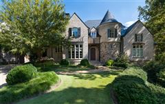 FINEST ARCHITECTURAL DESIGN WITH SPECTACULAR CRAFTSMANSHIP
