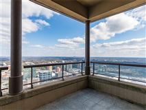 CREATE A MAGNIFICENT HOME IN THE SKY