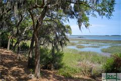 PRIVATE, GATED LONGBRIDGE NEIGHBORHOOD