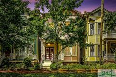 GORGEOUS GOTHIC REVIVAL GEM
