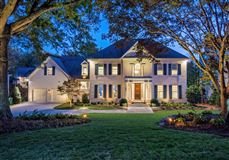 NEW RENOVATION IN HISTORIC BROOKHAVEN