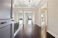BEAUTIFUL THREE BEDROOM