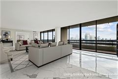 INCREDIBLE VIEWS OF BUCKHEAD