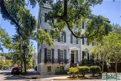IMMACULATELY RESTORED 1854 HOME