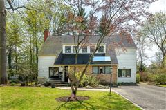 COMPLETELY UPDATED AND EXPANDED COLONIAL