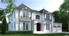 PRESTIGIOUS VILLAGE OF GREAT NECK ESTATES