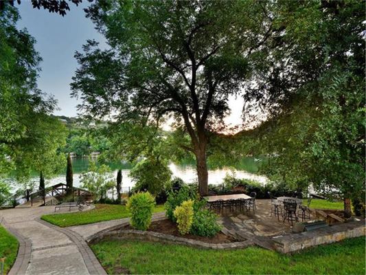Luxury model homes austin Luxury model homes austin
