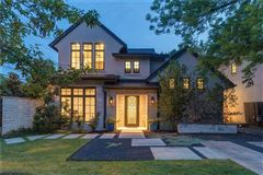 Single Family