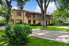 EXCEPTIONAL OPPORTUNITY IN TARRYTOWN