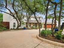 WONDERFULLY UPDATED HOME