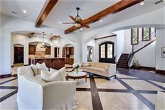 GORGEOUS TWO-STORY HOME