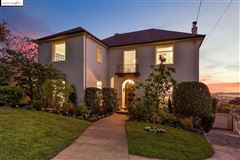 CENTRAL PIEDMONT TRADITIONAL HOME
