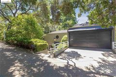 LOVELY PROPERTY IN CENTRAL PIEDMONT