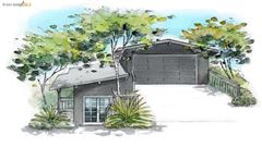 STYLISH MONTCLAIR CONTEMPORARY