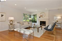 ENJOY THE SOUTH BAY VIEW FROM THIS SOPHISTICATED CONTEMPORARY