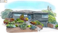 EXPANSIVE BAY VIEWS
