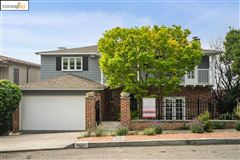 BEAUTIFULLY UPDATED TRADITIONAL HOME