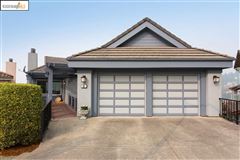 1995 TRADITIONAL HOME