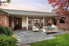 BEAUTIFULLY RENOVATED SINGLE-LEVEL HOME