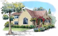 EXCEPTIONAL TUDOR HOME