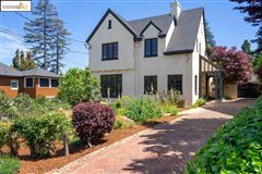 CENTRAL PIEDMONT TUDOR