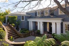 Single Family