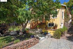 THIS HOME IS TRULY A RARE GEM IN AN IDYLLIC SETTING