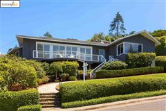 SINGLE LEVEL LIVING IN THE HEART OF PIEDMONT