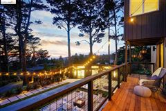SPECIAL MAJESTIC OASIS