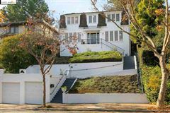 THIS 1926 TRADITIONAL LOWER PIEDMONT HOME IS SPACIOUS