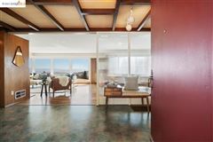 BREATHTAKING PANORAMIC VIEWS