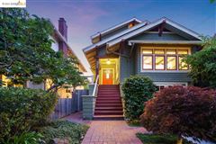 METICULOUSLY UPDATED AND MAINTAINED HOME WITH GREAT CURB APPEAL